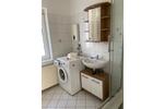 Hochparterre Ingelheim am Rhein Wackernheim - 2 Zimmer, 65 m&sup2;, 249.000&euro; | Angebot:26840319