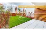 Etagenwohnung Frankfurt am Main Gallus - 3 Zimmer, 61 m&sup2;, 499.900&euro; | Angebot:25747681