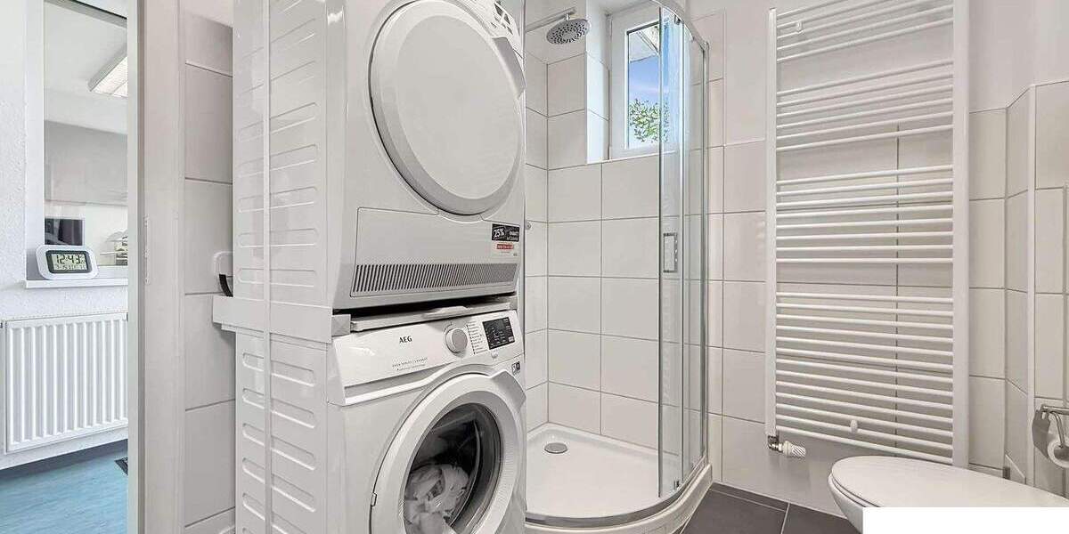 Gewerbeobjekt Wörrstadt - 1.295.000&euro; | Angebot:25681177