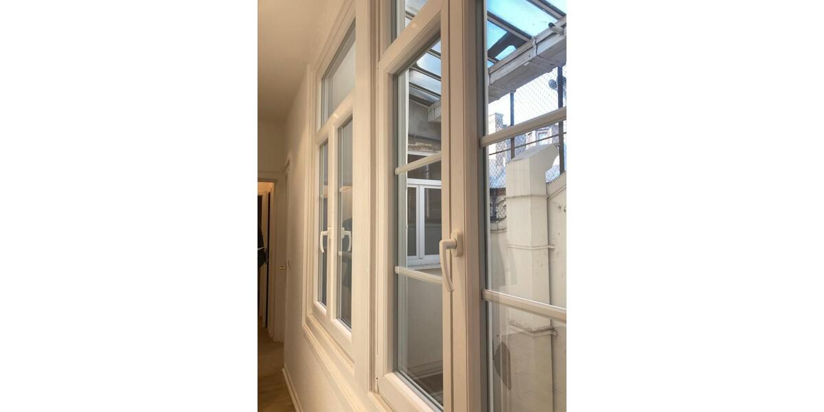 Gewerbeobjekt Wiesbaden - 65&euro; | Angebot:26440441