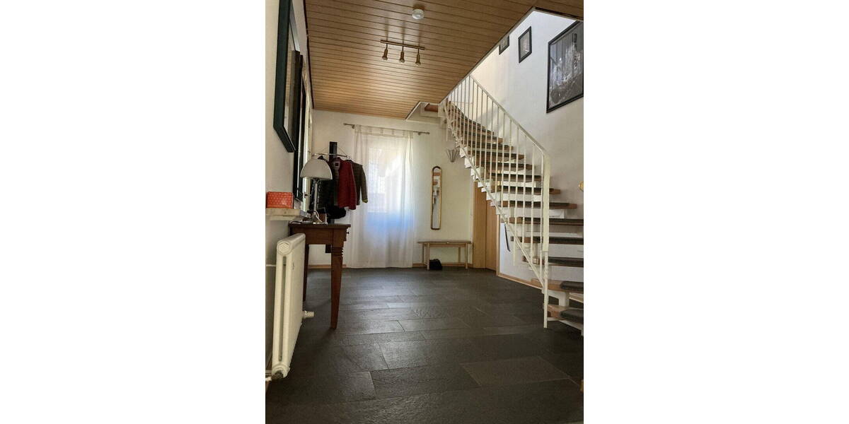 Einfamilienhaus Eltville Martinsthal - 6 Zimmer, 228 m&sup2;, 850.000&euro; | Angebot:26731513