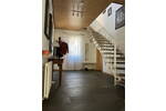 Einfamilienhaus Eltville Martinsthal - 6 Zimmer, 228 m&sup2;, 850.000&euro; | Angebot:26731513
