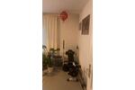 Erdgeschoßwohnung Wiesbaden Schierstein - 2 Zimmer, 48 m&sup2;, 700&euro; | Angebot:26705440