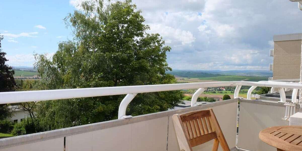 Etagenwohnung Nieder-Olm Olm - 4 Zimmer, 102 m&sup2;, 269.000&euro; | Angebot:23650184