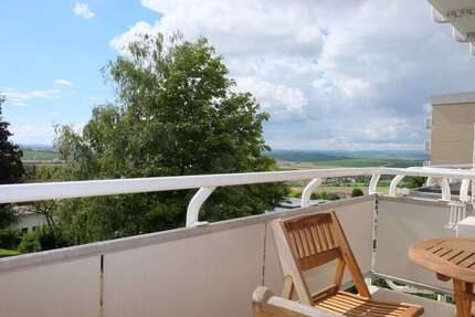 Wohnung zum Kaufen in Nieder-Olm 279.000 € 101.73 m² 4 zimmer