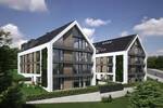 Etagenwohnung Kronberg im Taunus Kronberg - 3 Zimmer, 117 m&sup2;, 1.159.000&euro; | Angebot:25674630