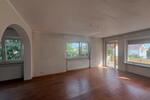 Etagenwohnung Kriftel - 3 Zimmer, 80 m&sup2;, 1.100&euro; | Angebot:26293210
