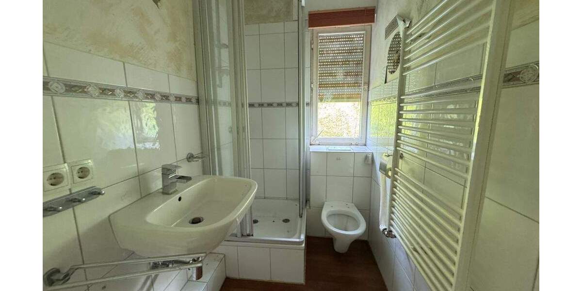 Einfamilienhaus Wiesbaden Frauenstein - 4 Zimmer, 97 m&sup2;, 318.000&euro; | Angebot:25469553