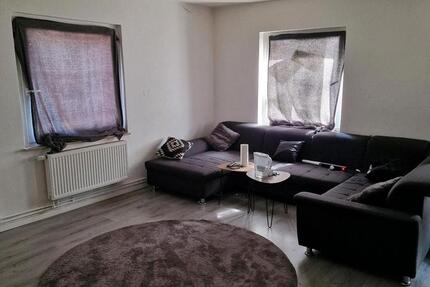 3-Zimmer Wohnung in Wiesbaden Nordost
