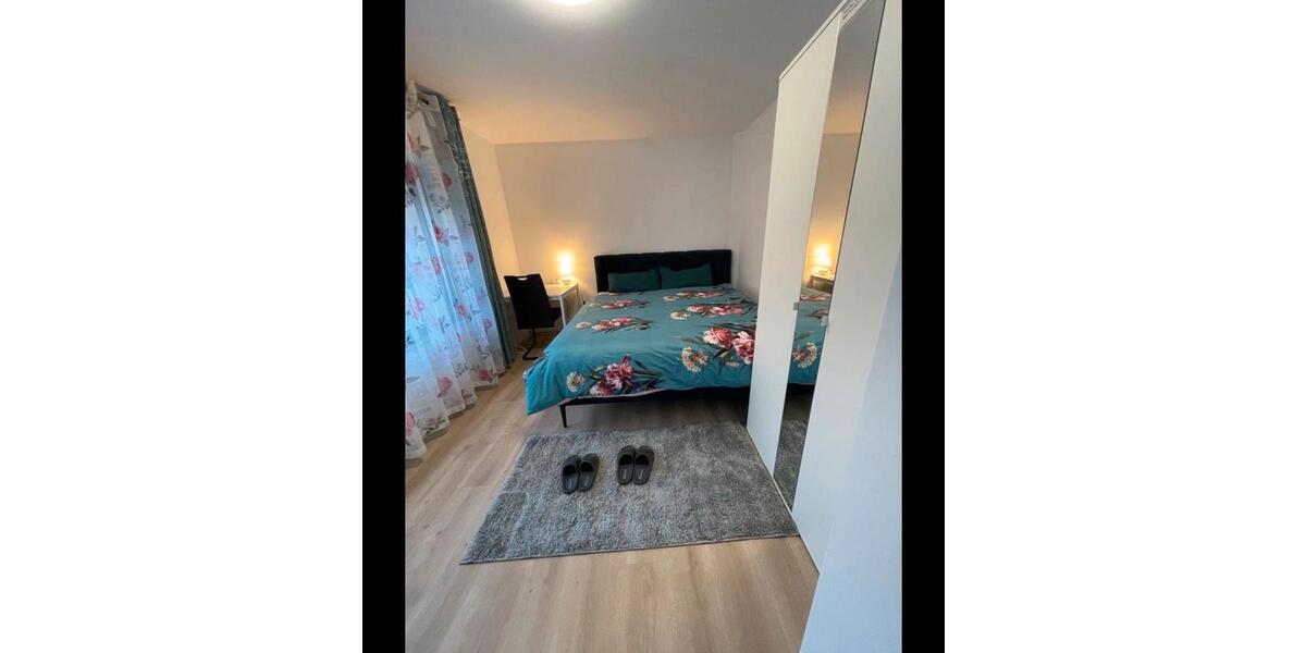 Erdgeschoßwohnung Rüsselsheim am Main - 5 Zimmer, 90 m&sup2;, 650&euro; | Angebot:25294482