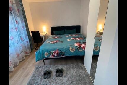 Wohnung Rüsselsheim am Main - 5 Zimmer, 90 m&sup2;, 650&euro; | Angebot:25294482