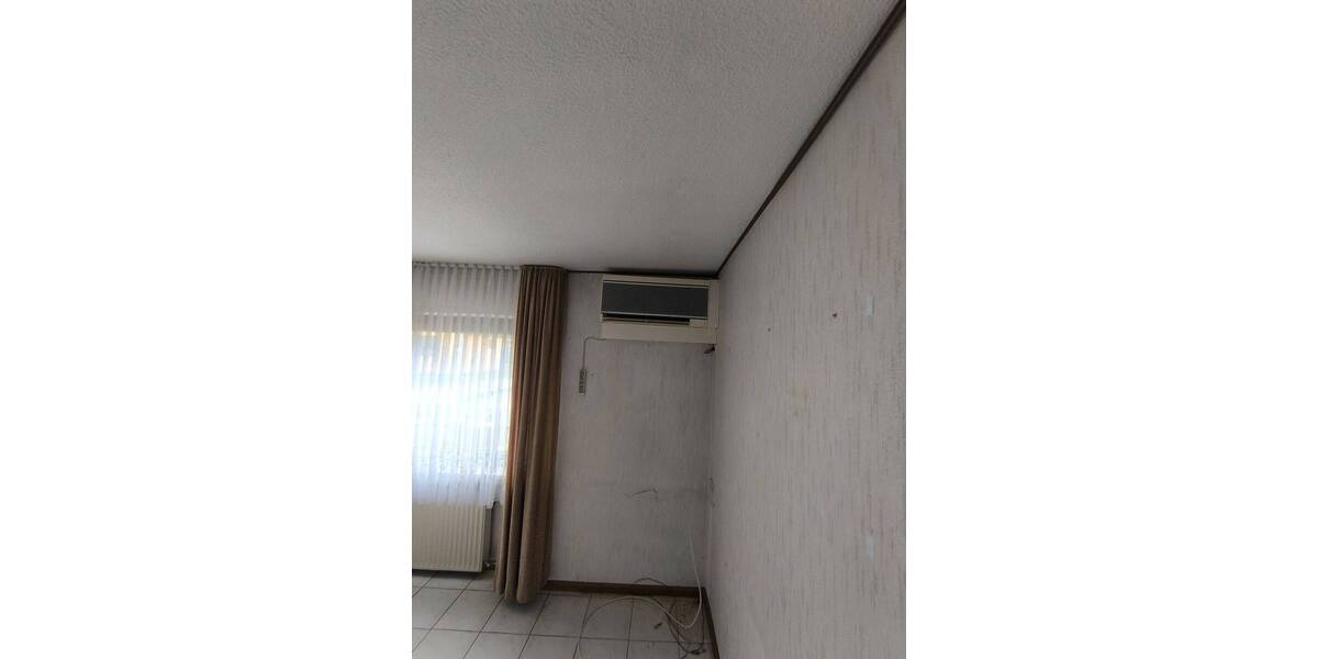 Einfamilienhaus Rüsselsheim am Main Bauschheim - 3 Zimmer, 96 m&sup2;, 548.000&euro; | Angebot:24115008