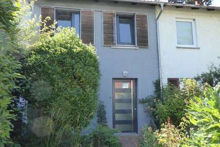 Haus zum Kaufen in Mainz 750.000 € 135 m² 3.5 zimmer