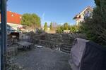 Doppelhaushälfte Ingelheim am Rhein - 5 Zimmer, 140 m&sup2;, 590.000&euro; | Angebot:26640066