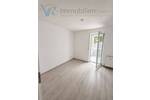 Etagenwohnung Ginsheim-Gustavsburg Gustavsburg - 2 Zimmer, 55 m&sup2;, 820&euro; | Angebot:26902871