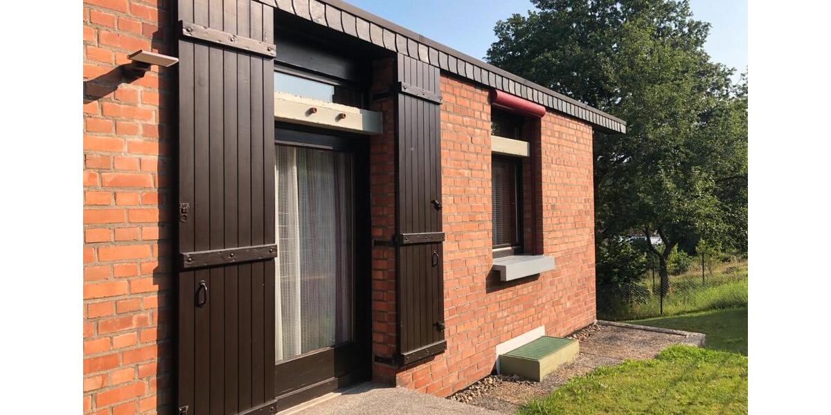 Einfamilienhaus Niedernhausen - 5 Zimmer, 95 m&sup2;, 450.000&euro; | Angebot:26819174