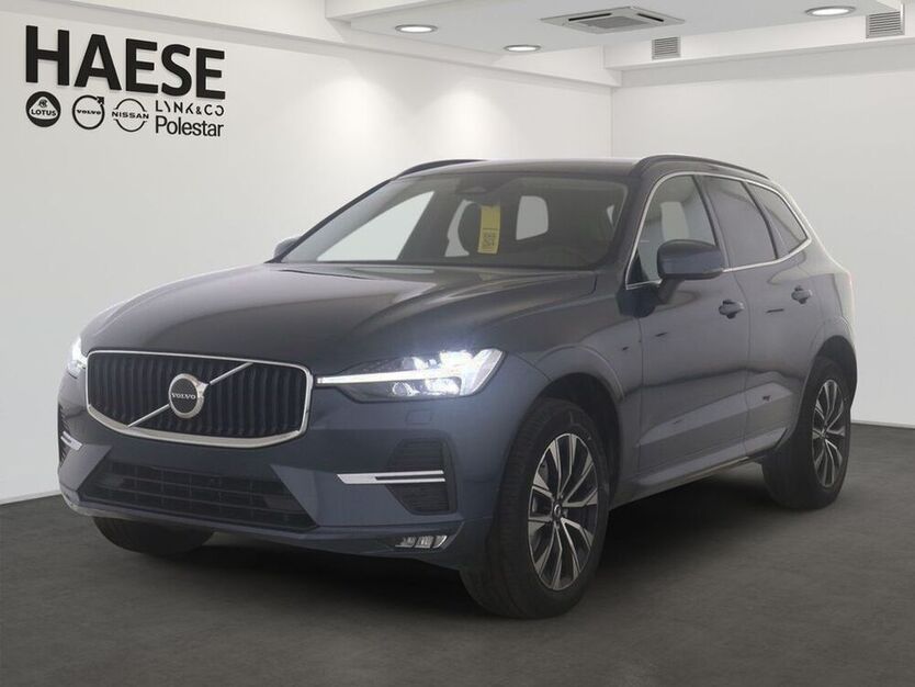 XC60
