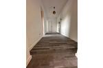 Etagenwohnung Idstein - 1 Zimmer, 60 m&sup2;, 900&euro; | Angebot:26396317
