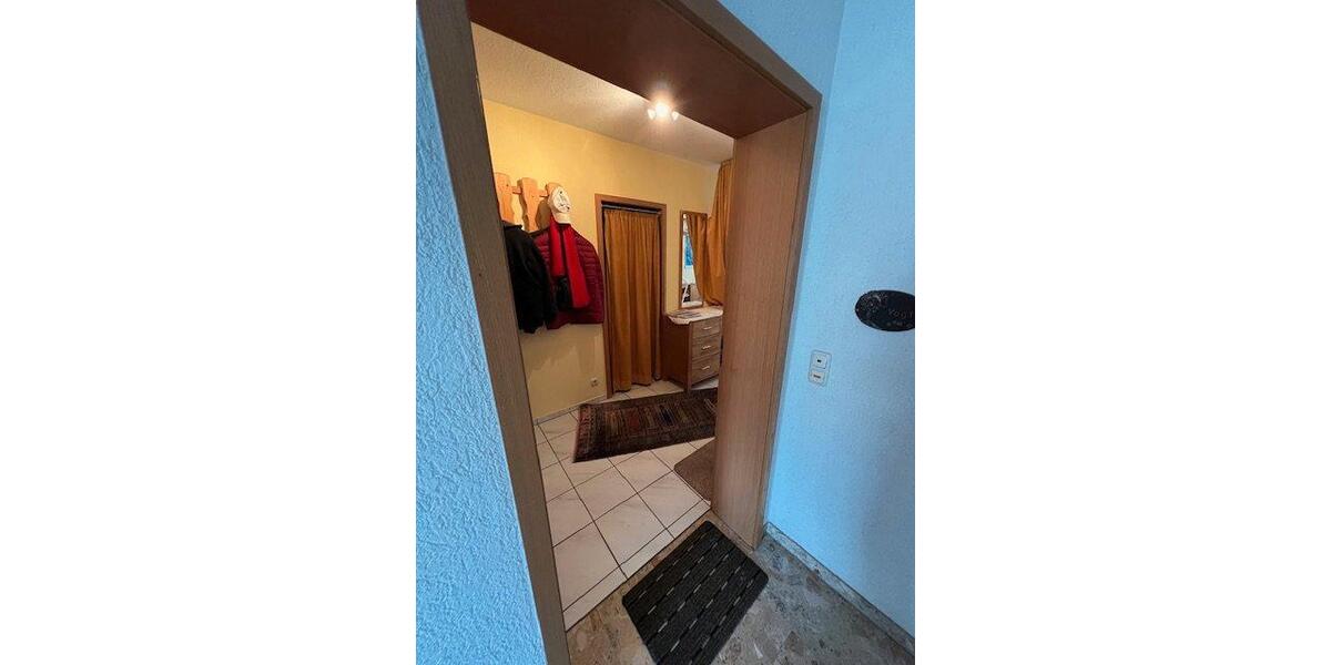 Maisonettenwohnung Bingen am Rhein - 3 Zimmer, 106 m&sup2;, 345.000&euro; | Angebot:26070779