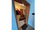 Maisonettenwohnung Bingen am Rhein - 3 Zimmer, 106 m&sup2;, 345.000&euro; | Angebot:26070779
