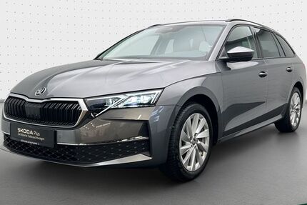 Skoda Octavia 25.104 km 30.980 € Hofheim im Taunus 65719