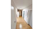 Etagenwohnung Mainz Ebersheim - 3.5 Zimmer, 81 m&sup2;, 330.000&euro; | Angebot:26959027