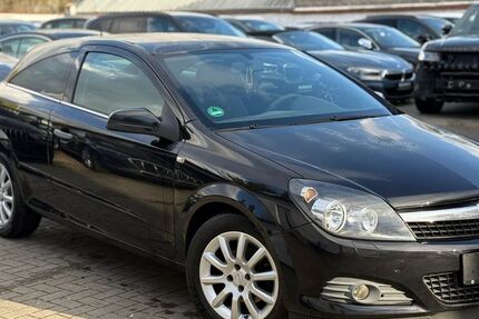 Opel Astra 210.000 km 1.480 &euro; Wiesbaden 65201