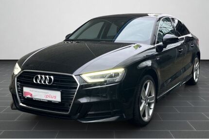 Audi A3 78.757 km 21.490 &euro; Wiesbaden 65189