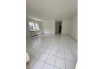 Hochparterre Ingelheim am Rhein Wackernheim - 2 Zimmer, 65 m&sup2;, 249.000&euro; | Angebot:26840319