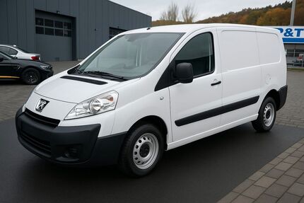 Peugeot Expert 248.000 km 3.490 &euro; Kelsterbach 65451