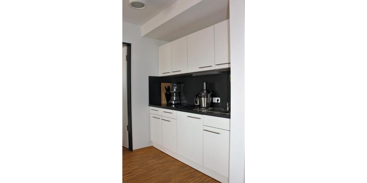 Etagenwohnung Idstein - 2 Zimmer, 52 m&sup2;, 225.000&euro; | Angebot:26822128
