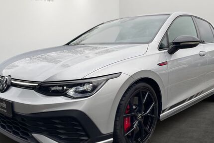 VW Golf 46.097 km 30.950 € Eltville 65343