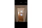 Etagenwohnung Wiesbaden Biebrich - 2 Zimmer, 60 m&sup2;, 228.000&euro; | Angebot:26269391