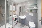 Etagenwohnung Mainz Marienborn - 3 Zimmer, 83 m&sup2;, 349.000&euro; | Angebot:26451898