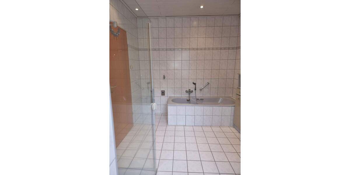 Doppelhaushälfte Mainz-Kostheim Kostheim - 4 Zimmer, 109 m&sup2;, 379.000&euro; | Angebot:25657474