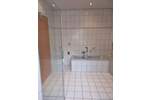 Doppelhaushälfte Mainz-Kostheim Kostheim - 4 Zimmer, 109 m&sup2;, 399.000&euro; | Angebot:25657474