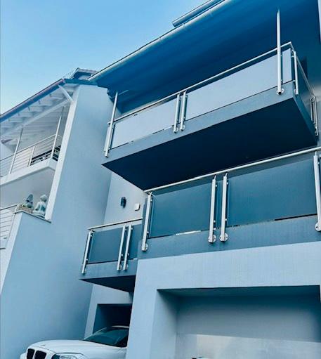 Reihenhaus Wiesbaden Schierstein - 5 Zimmer, 150 m&sup2;, 719.000&euro; | Angebot:26857852