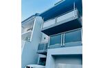 Reihenhaus Wiesbaden Schierstein - 5 Zimmer, 150 m&sup2;, 719.000&euro; | Angebot:26857852