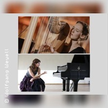 Klassik im Gewölbe 20.03.2026 Kultur auf dem Hof