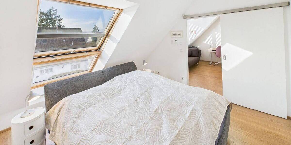 Einfamilienhaus Wiesbaden Sonnenberg - 7 Zimmer, 219 m&sup2;, 1.495.000&euro; | Angebot:25687518