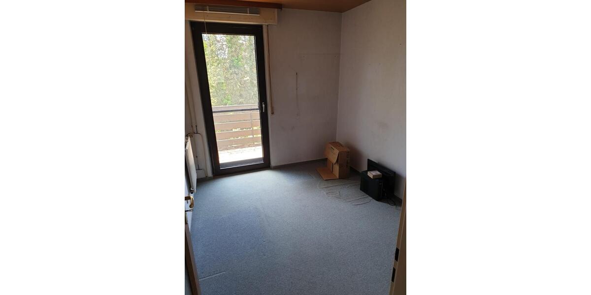 Reihenhaus Mainz Finthen - 4 Zimmer, 95 m&sup2;, 470.000&euro; | Angebot:26709748