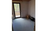 Reihenhaus Mainz Finthen - 4 Zimmer, 95 m&sup2;, 470.000&euro; | Angebot:26709748