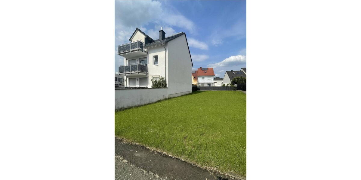 Grundstück Kelsterbach - 525.000&euro; | Angebot:26330457