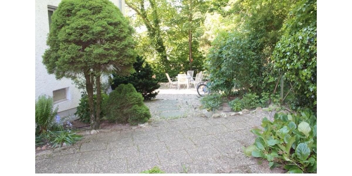 Erdgeschoßwohnung Hofheim am Taunus - 3 Zimmer, 67 m&sup2;, 1.100&euro; | Angebot:24842780