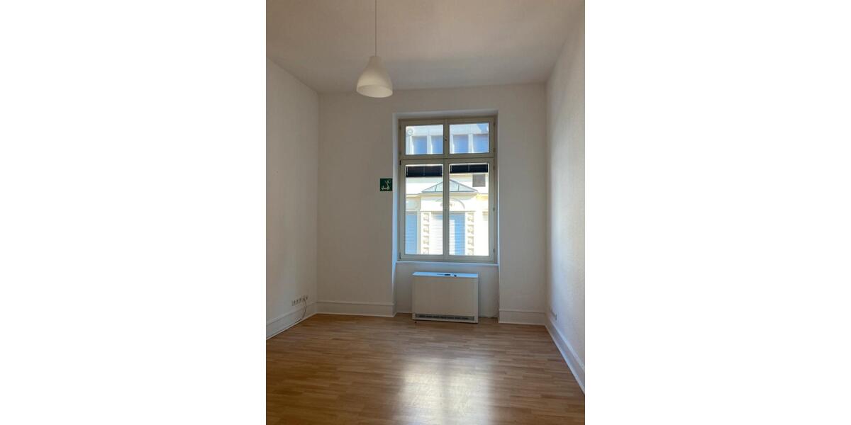 Gewerbeobjekt Wiesbaden - 65&euro; | Angebot:26440441