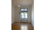 Gewerbeobjekt Wiesbaden - 65&euro; | Angebot:26440441