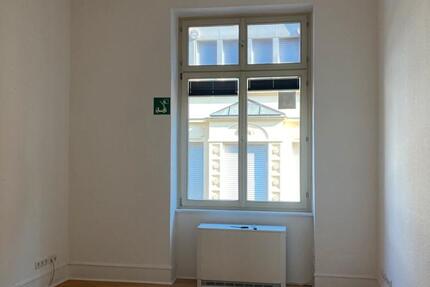 Gewerbeobjekt Wiesbaden - 80&euro; | Angebot:26440441