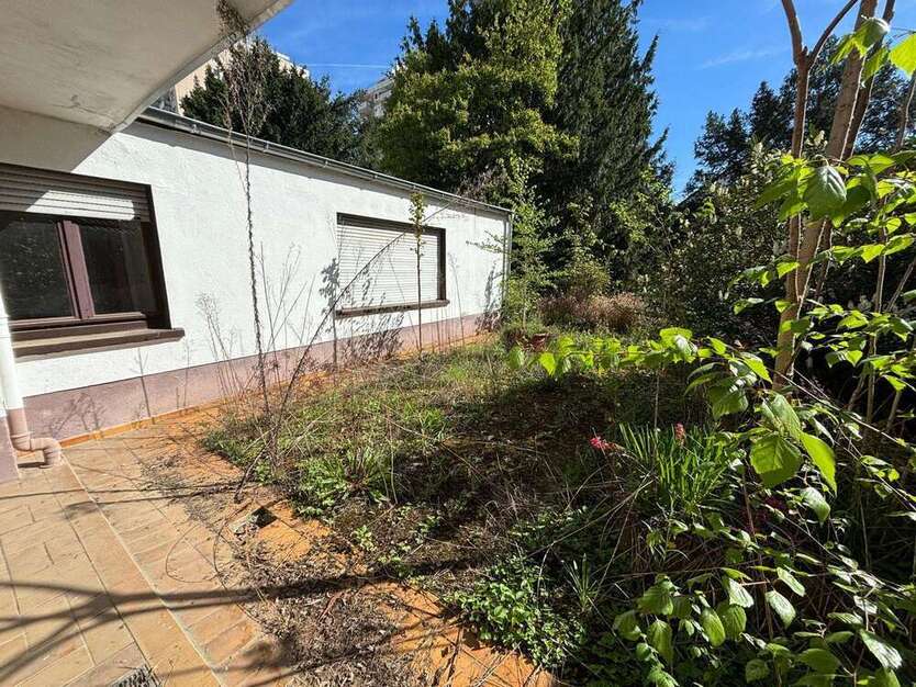 Haus zum Kaufen in Neu-Isenburg 430.000 € 165.2 m²