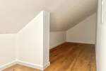 Etagenwohnung Oberursel - 4 Zimmer, 154 m&sup2;, 999.000&euro; | Angebot:25746348