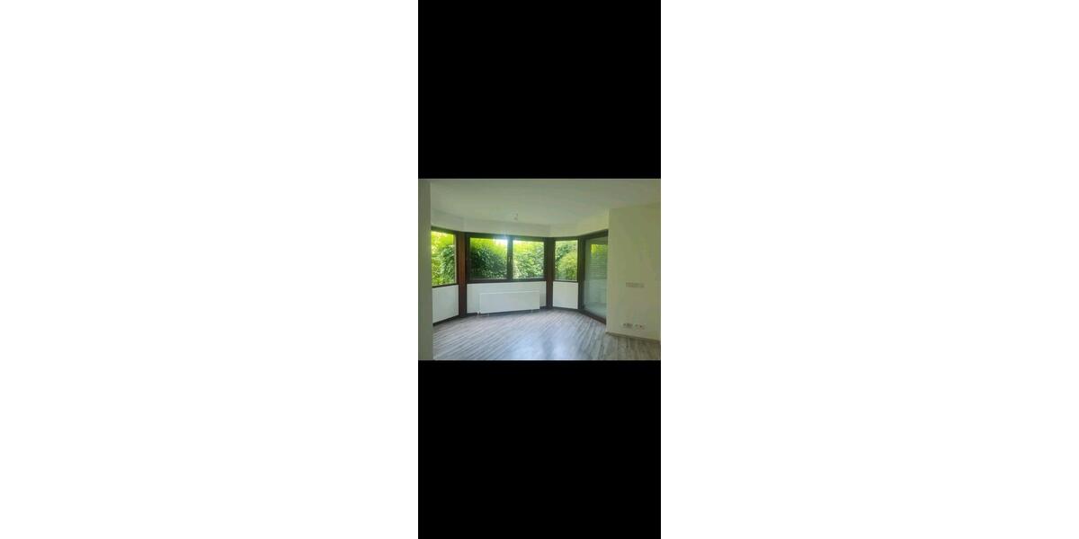 Erdgeschoßwohnung Wiesbaden Nordost - 1 Zimmer, 48 m&sup2;, 690&euro; | Angebot:25244504